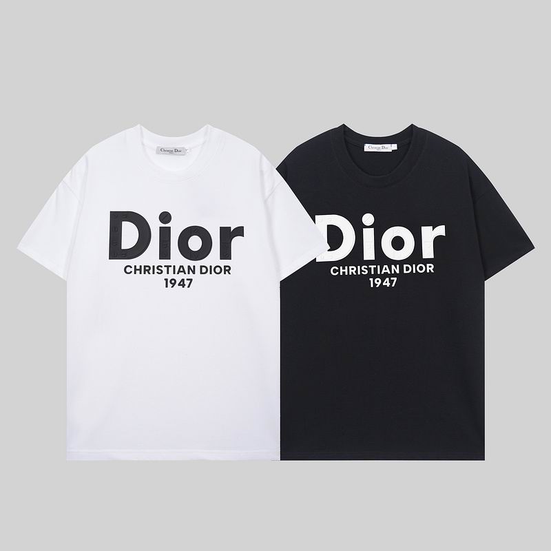 Dior S-3XL yktrT107